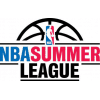 NBA Las Vegas Summer League
