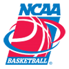 NCAA