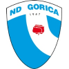 ND Gorica