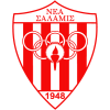 Nea Salamis