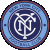 New York City FC