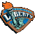 New York Liberty (D)