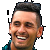 Nick Kyrgios