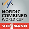 Nordic combined