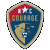 North Carolina Courage (D)