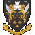 Northampton Saints Northampton Saints