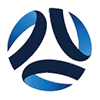 NPL South Australia