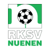 Nuenen
