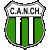 Nueva Chicago