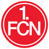 Nurnberg II