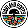 Oakland