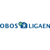 OBOS-ligaen OBOS-ligaen