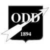 Odd