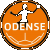 Odense (D)