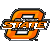 Oklahoma State