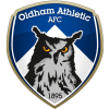 Oldham