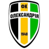 Oleksandriya