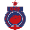 Olympique de Safi