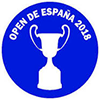 Open de España