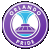 Orlando Pride (D)