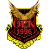 Ostersunds