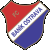 Ostrava