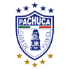 Pachuca