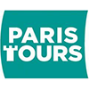 paris-tours