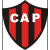 Patronato