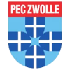 PEC Zwolle (D)