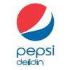 Pepsideild Pepsideild