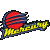 Phoenix Mercury (D)