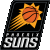 Phoenix Suns