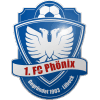 Phonix Lubeck