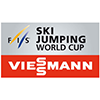 Planica HS240