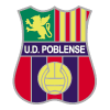 Poblense