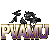 Prairie View A&M