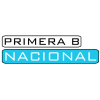 Primera B Nacional