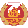 Pruszkow