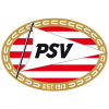 PSV (D)