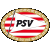 PSV (D)