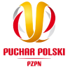 Puchar Polski