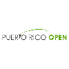 Puerto Rico Open