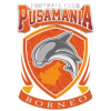 Pusamania Borneo