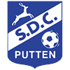 Putten