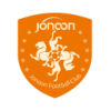 Qingdao Jonoon
