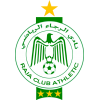 Raja Casablanca