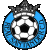 Real San Andres