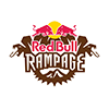red-bull-rampage
