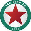 Red Star